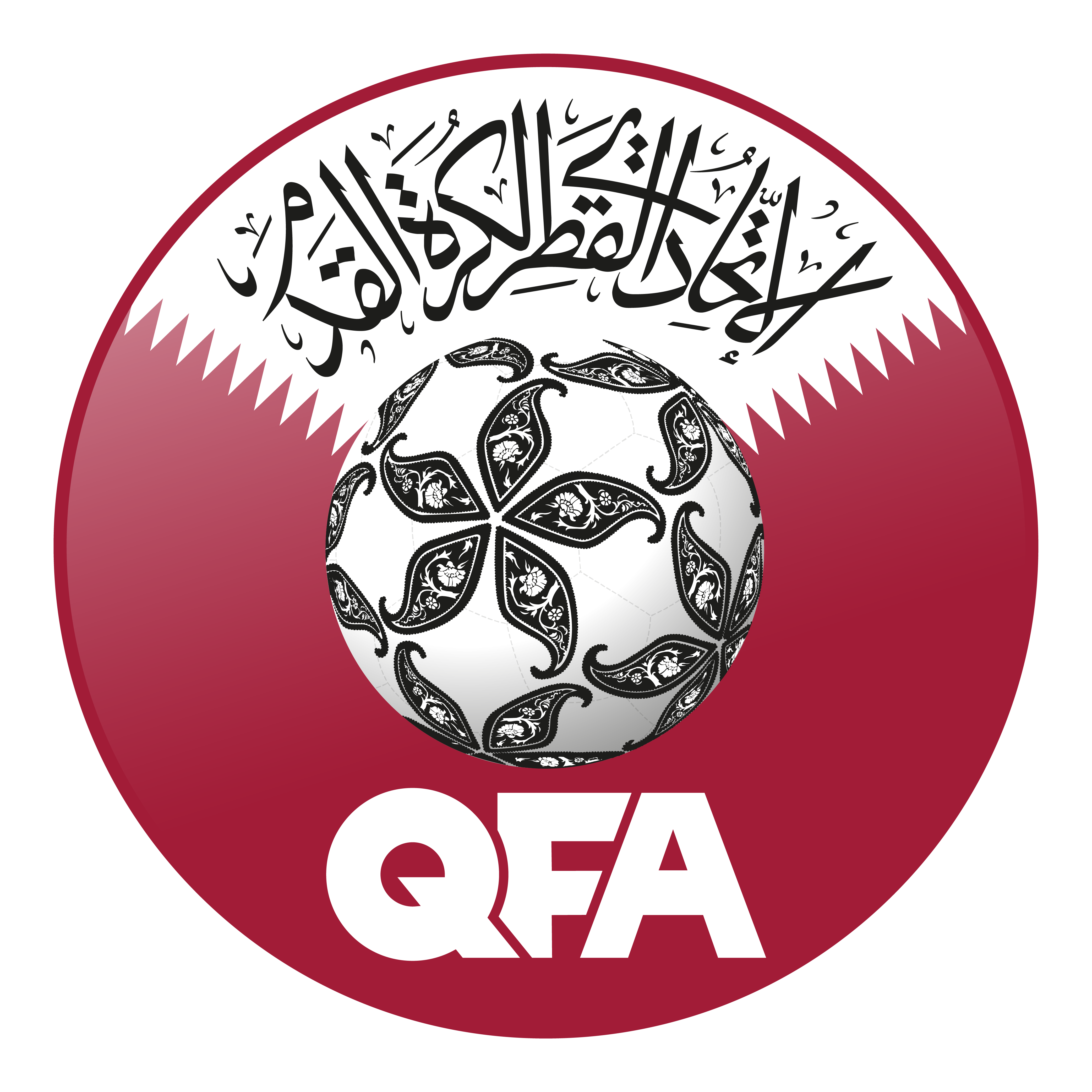Qatar NT
