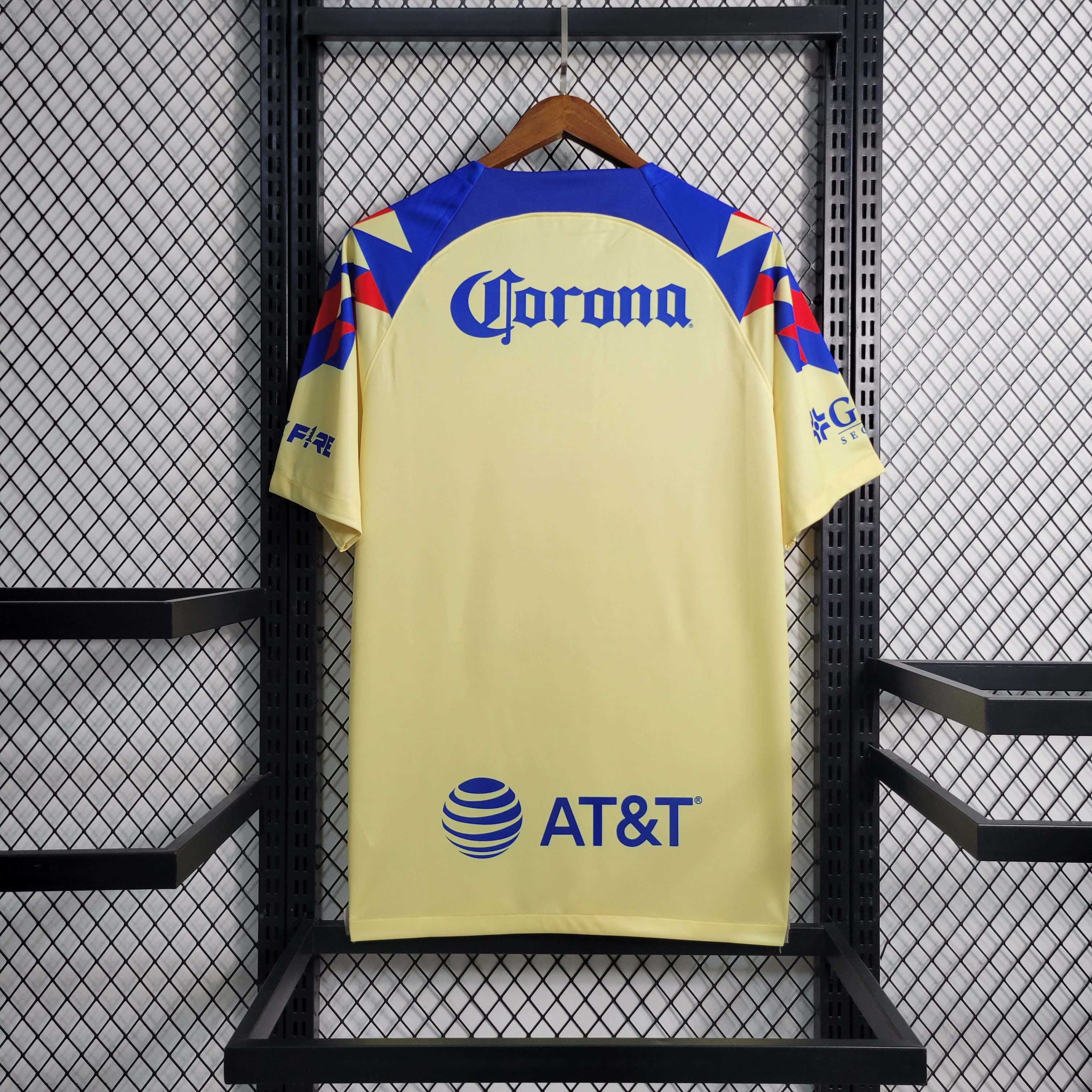 {{product_name}} High Quality Replica Football Jersey