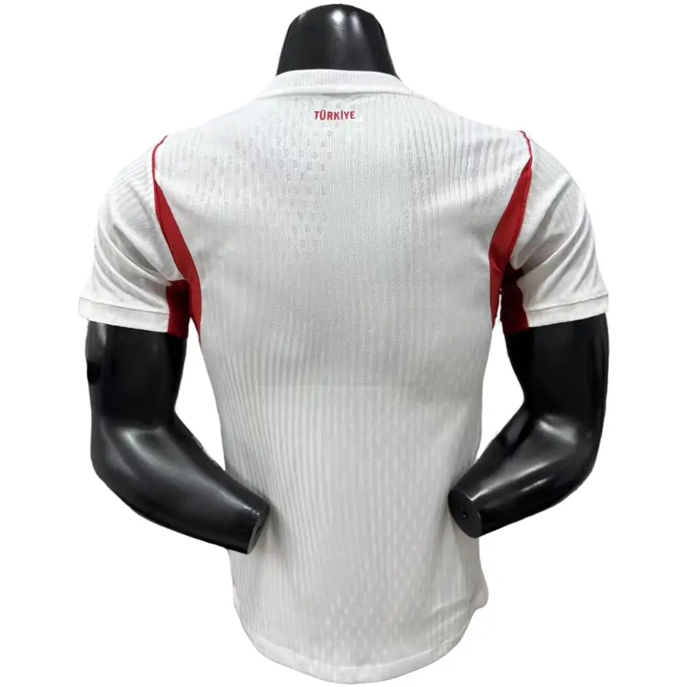 {{product_name}} High Quality Replica Football Jersey