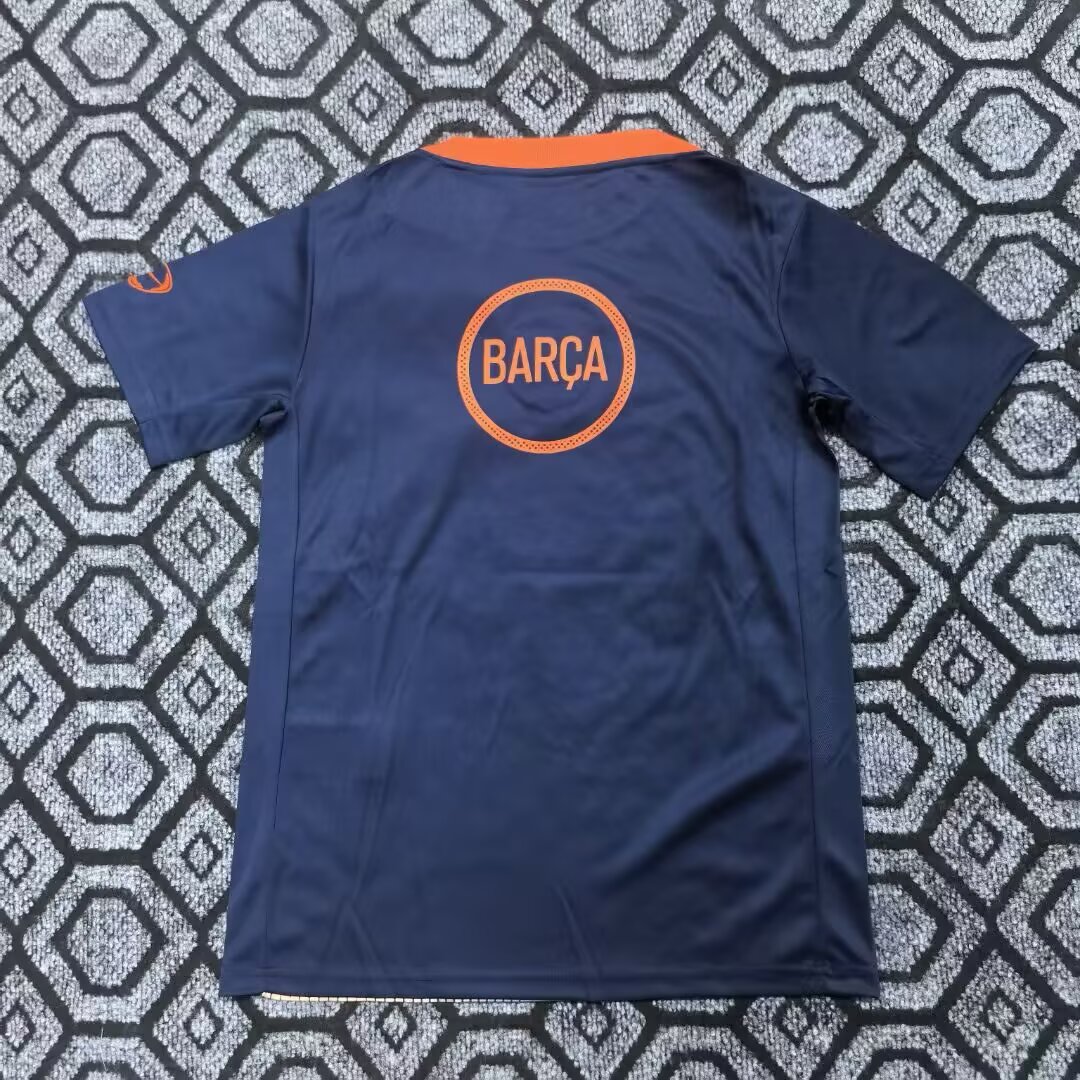 {{product_name}} High Quality Replica Football Jersey