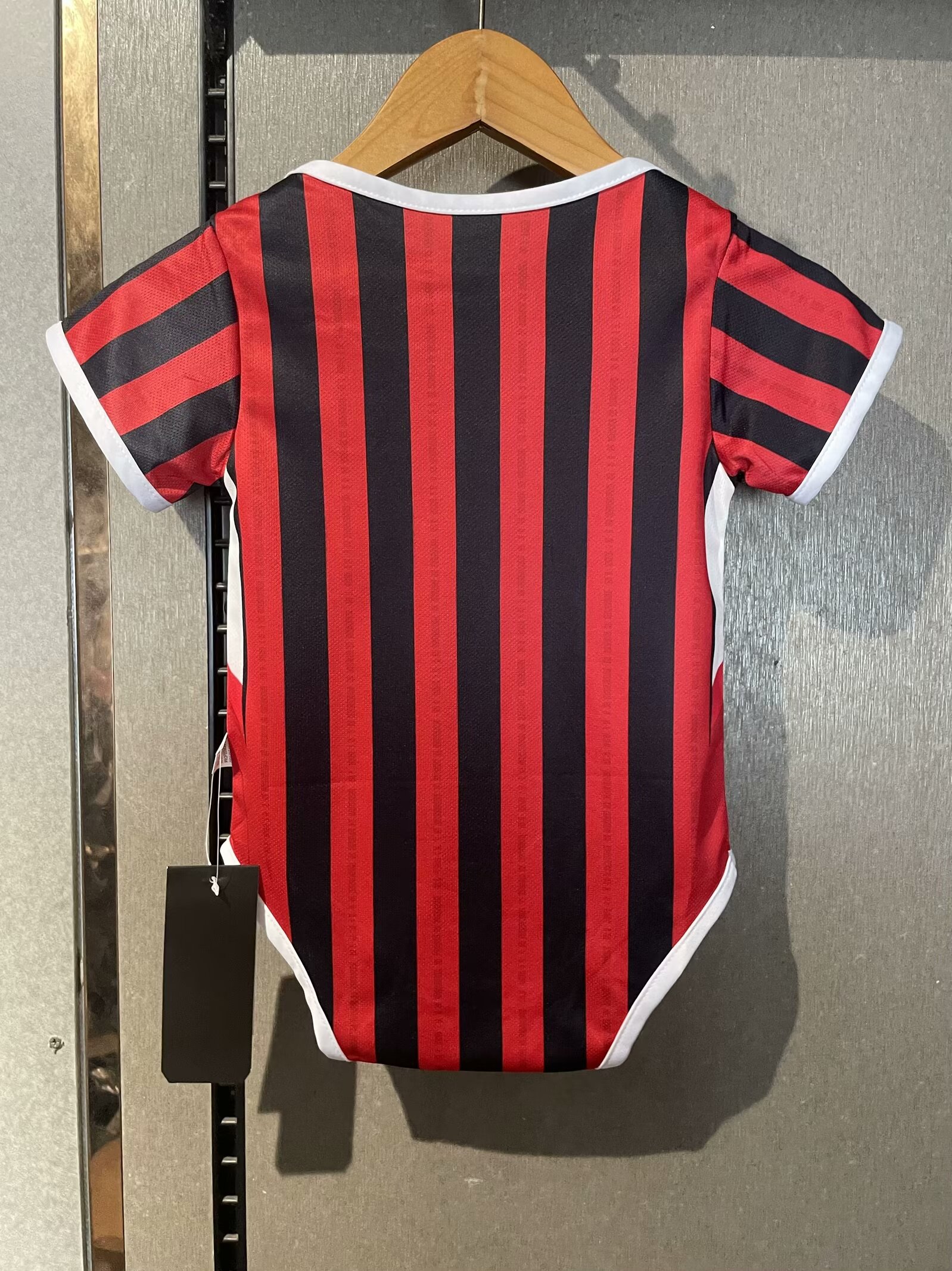 {{product_name}} High Quality Replica Football Jersey