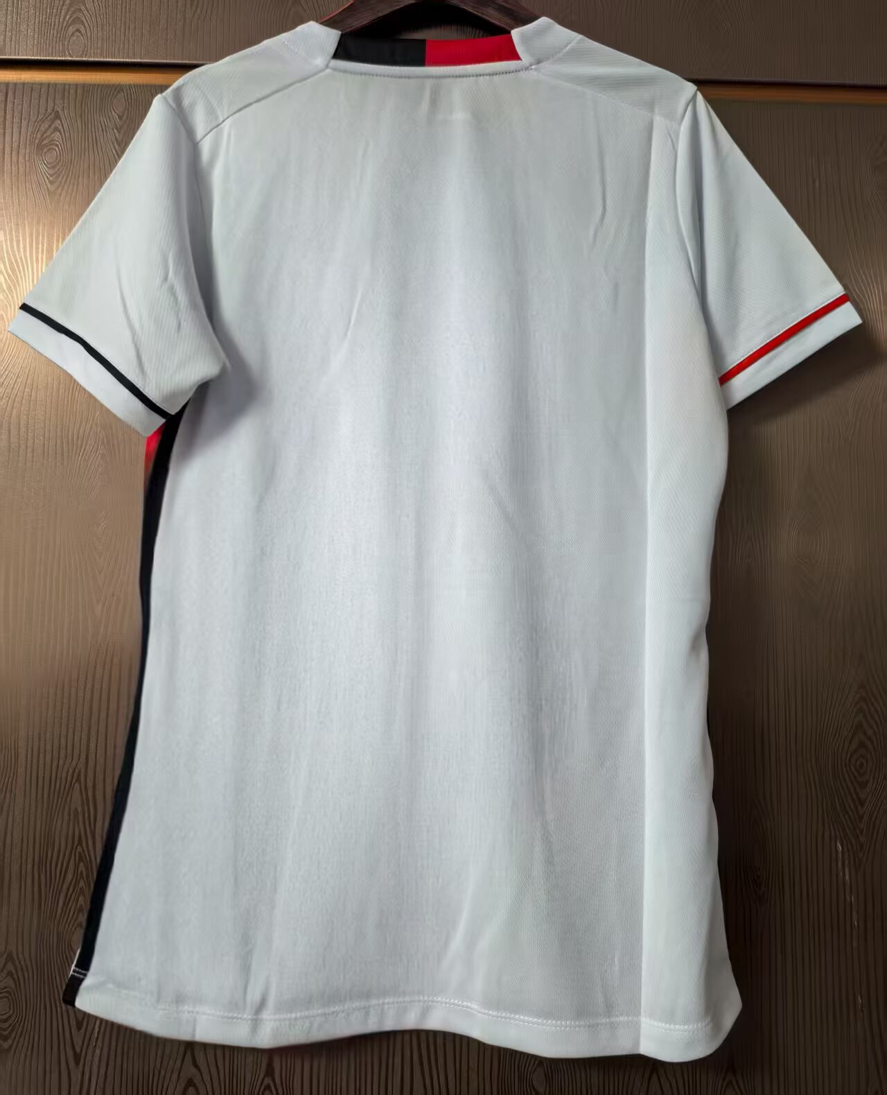 {{product_name}} High Quality Replica Football Jersey