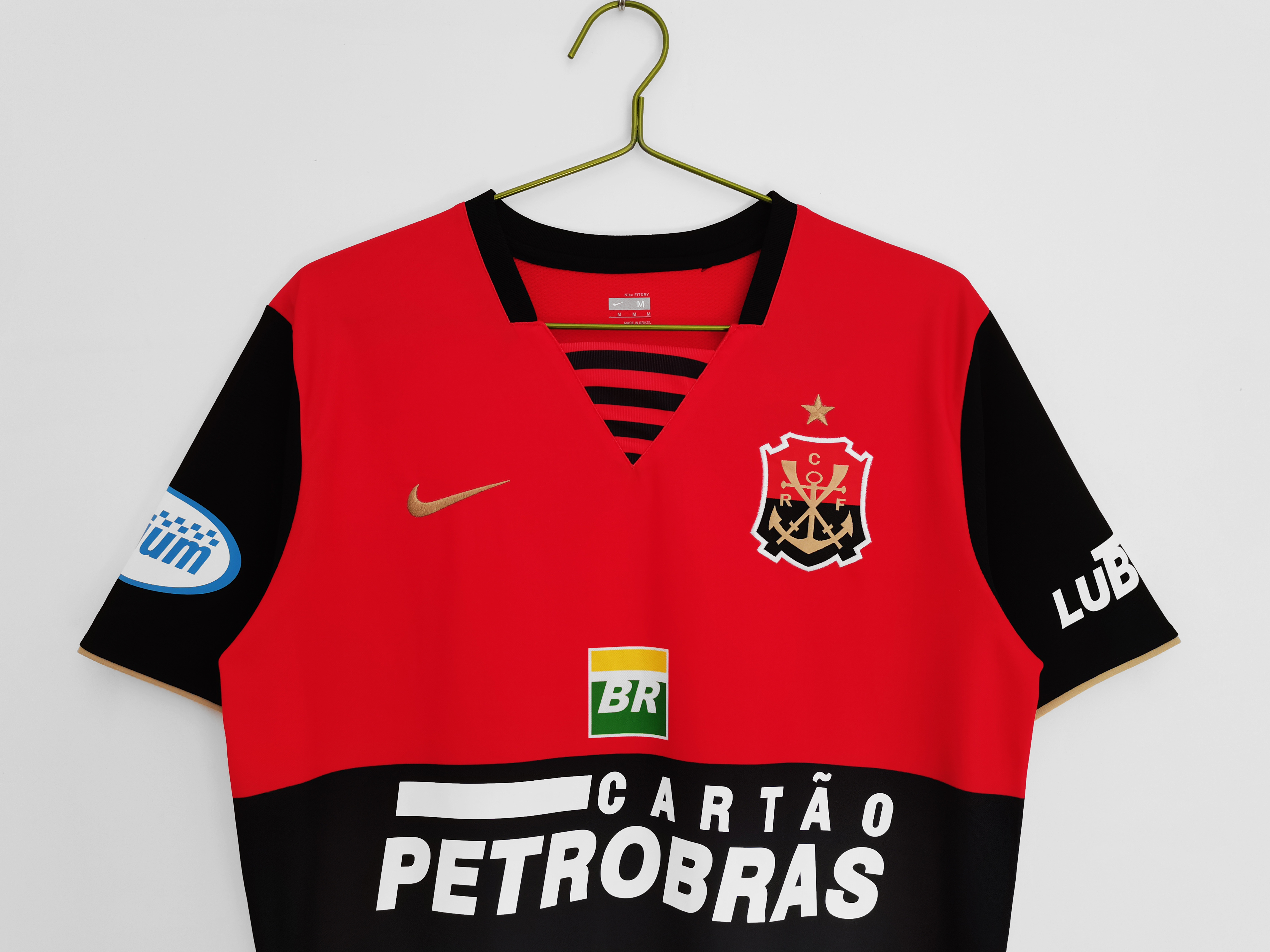{{product_name}} High Quality Replica Football Jersey