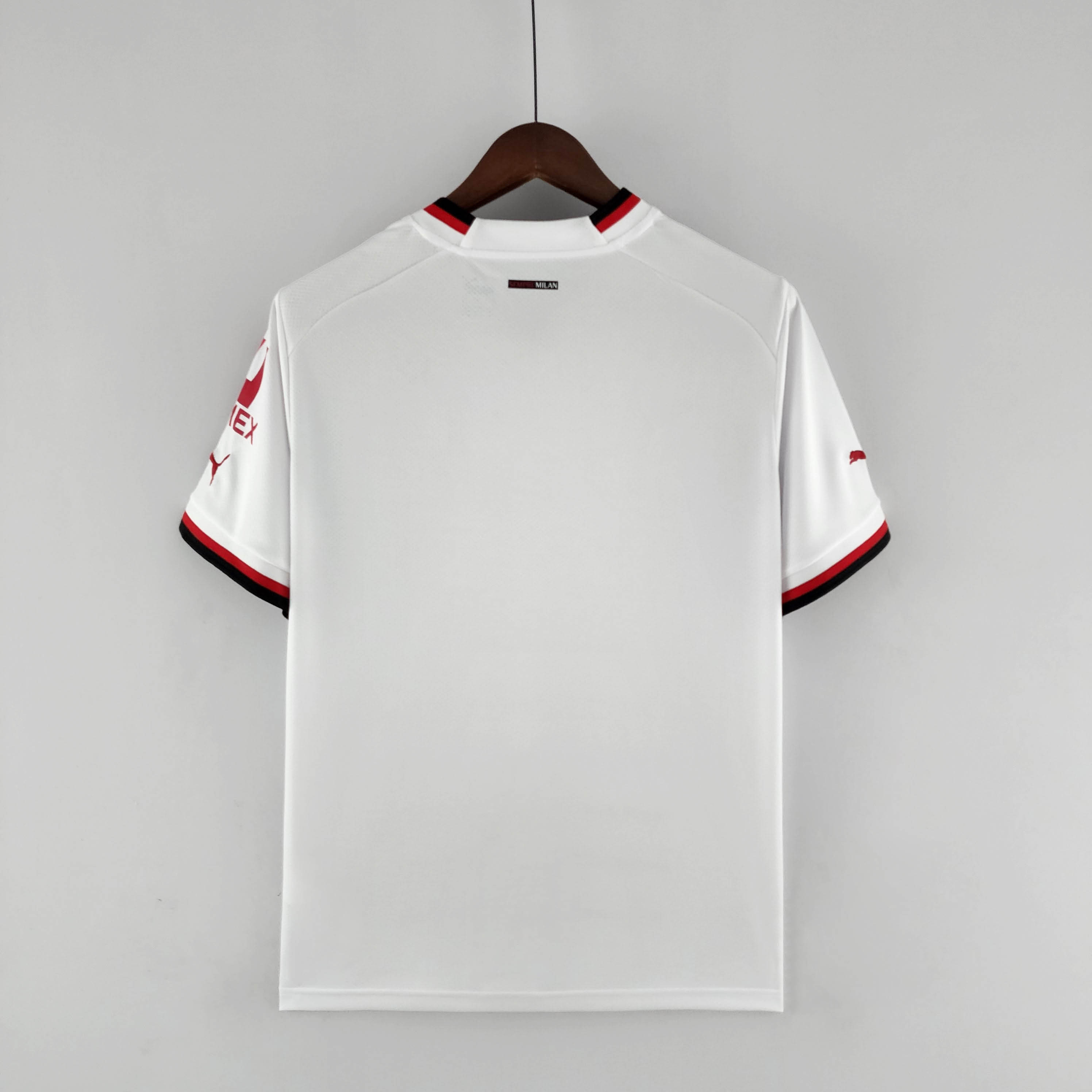 {{product_name}} High Quality Replica Football Jersey