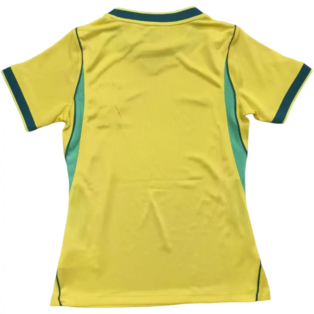 {{product_name}} High Quality Replica Football Jersey