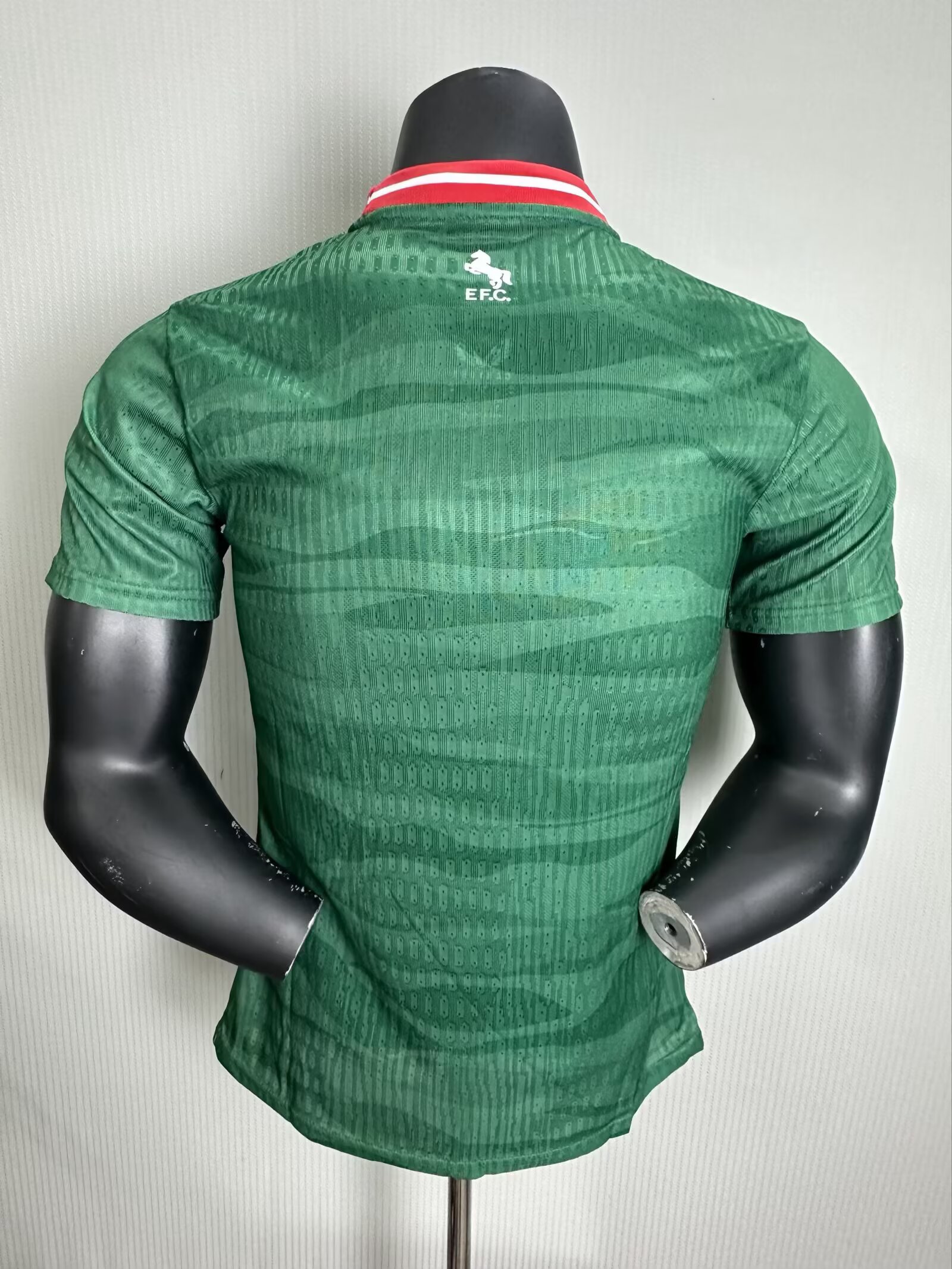 {{product_name}} High Quality Replica Football Jersey