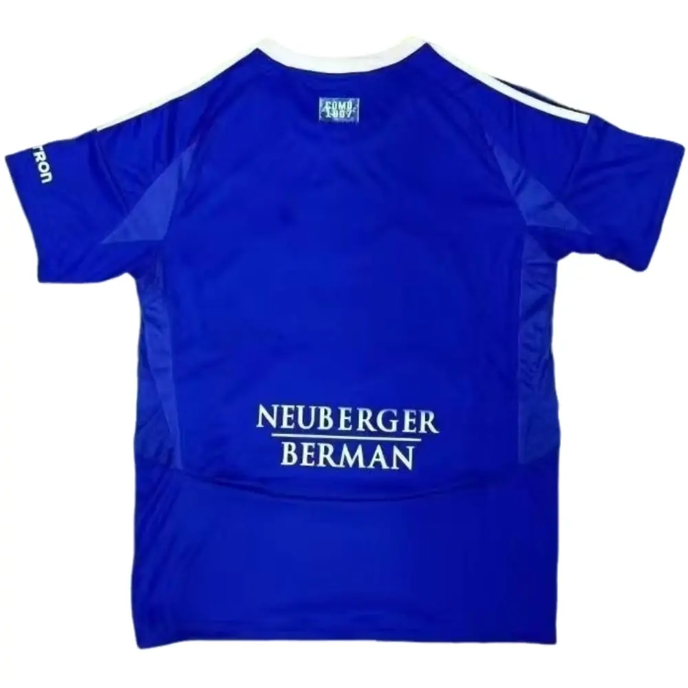 {{product_name}} High Quality Replica Football Jersey