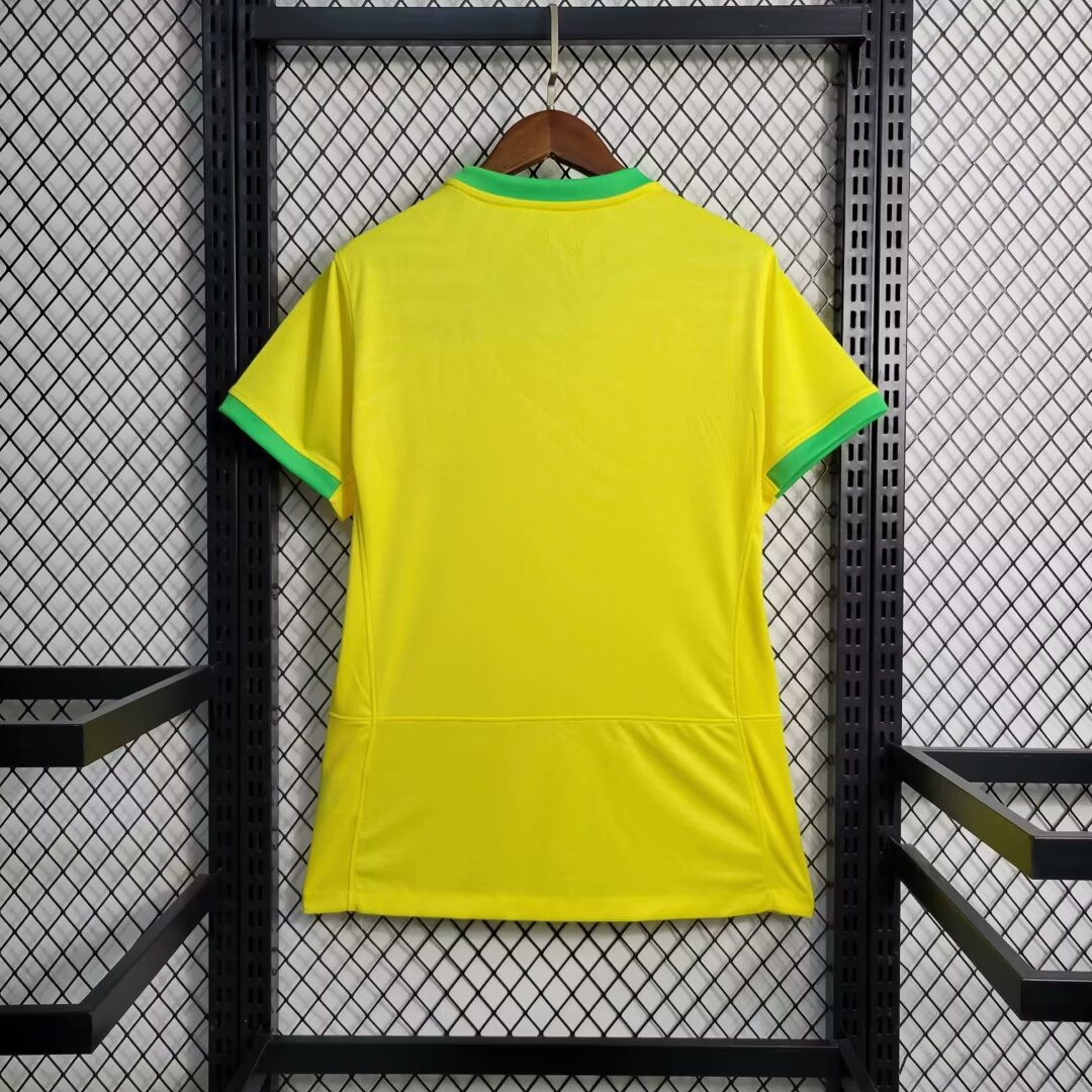 {{product_name}} High Quality Replica Football Jersey