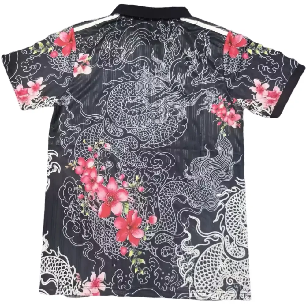 {{product_name}} High Quality Replica Football Jersey