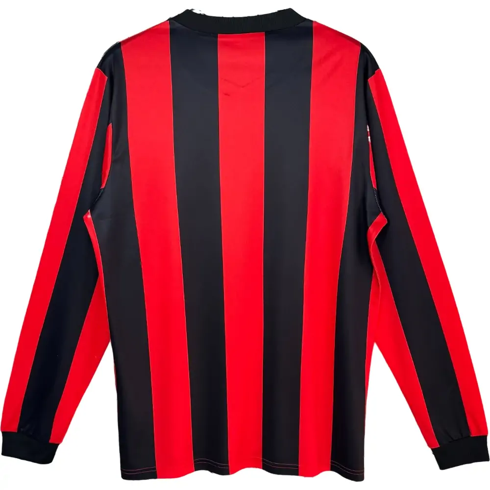 {{product_name}} High Quality Replica Football Jersey