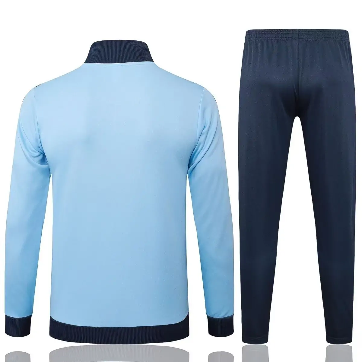 {{product_name}} High Quality Replica Football Jersey