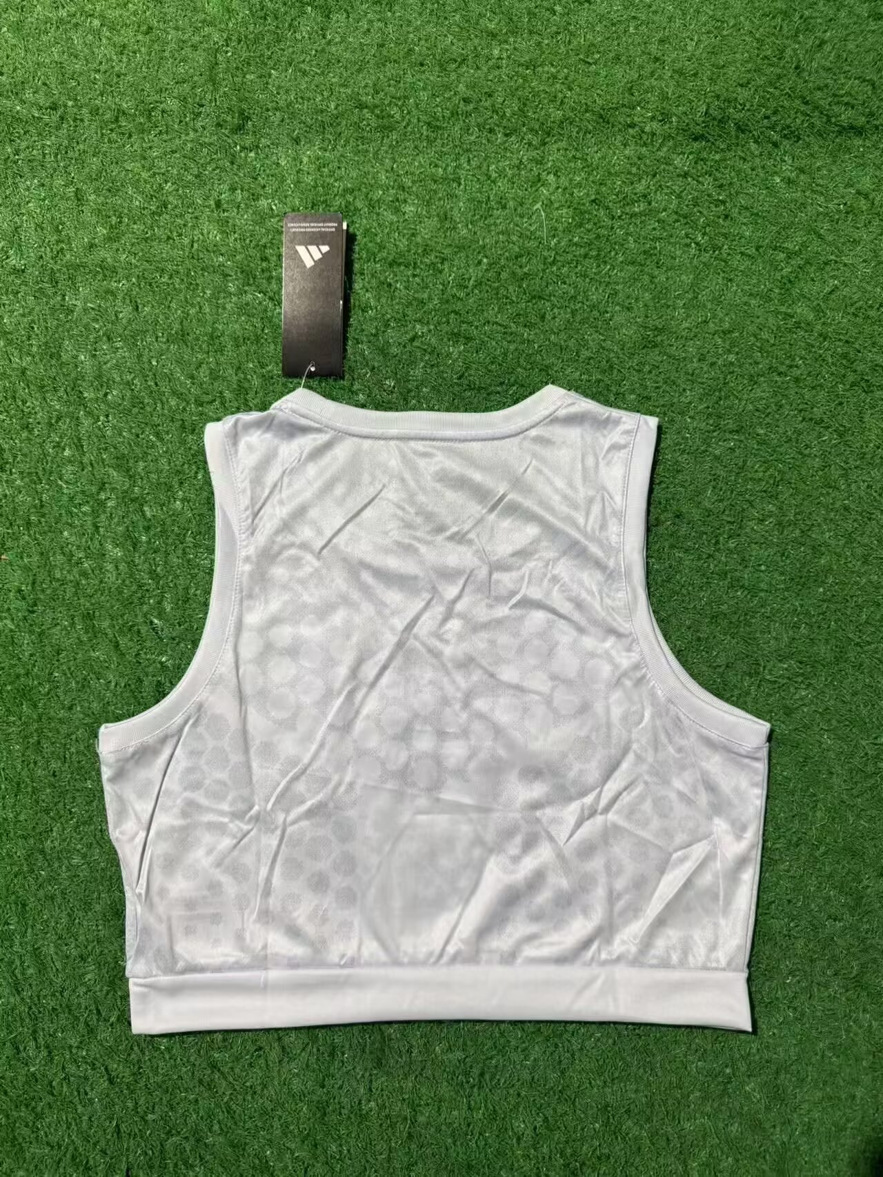 {{product_name}} High Quality Replica Football Jersey