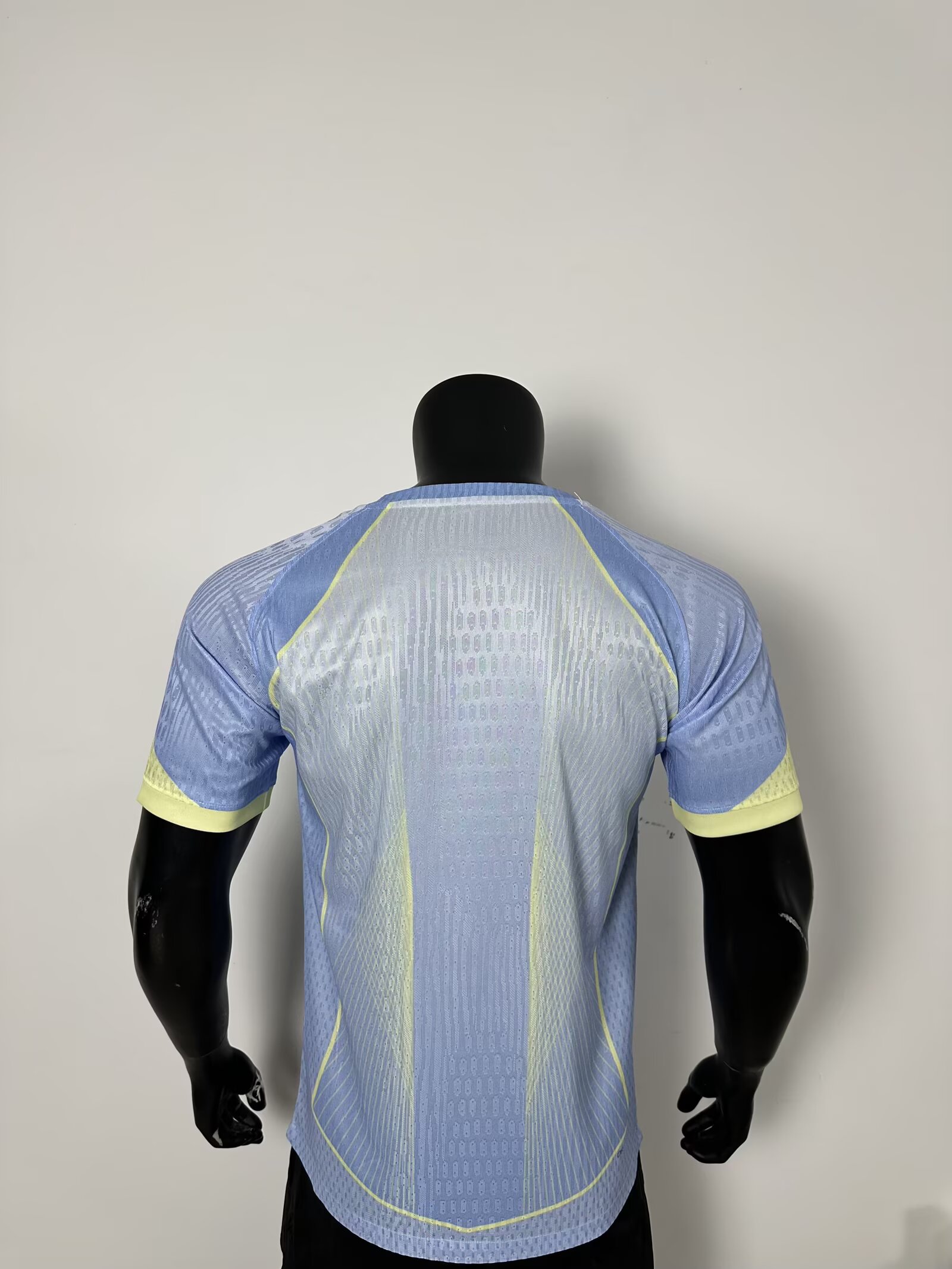 {{product_name}} High Quality Replica Football Jersey