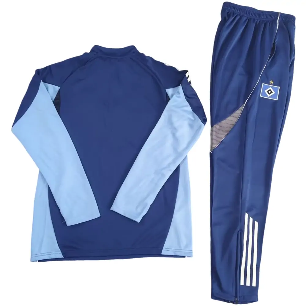 {{product_name}} High Quality Replica Football Jersey