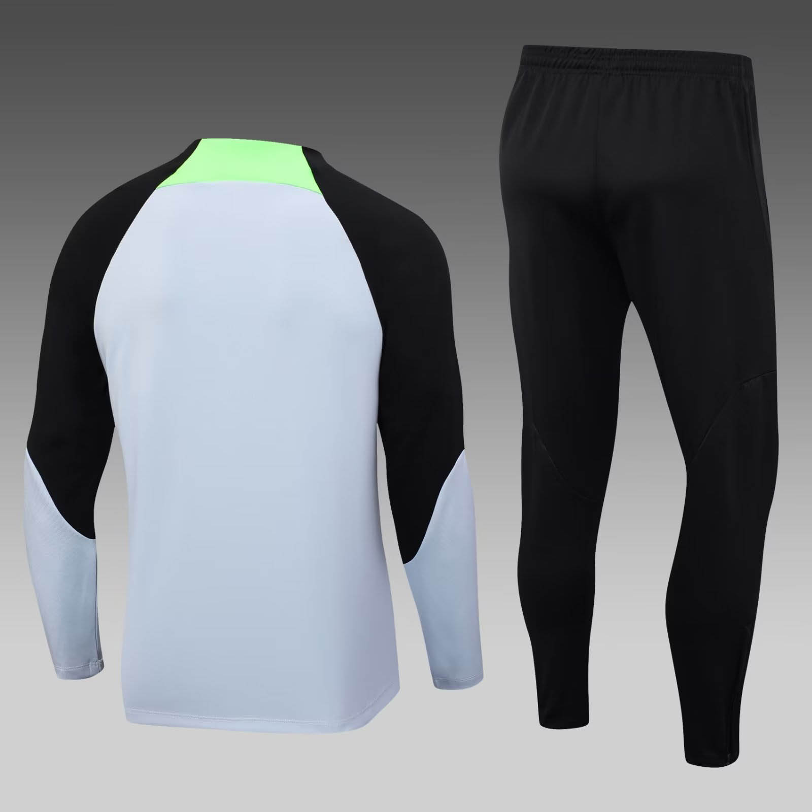 {{product_name}} High Quality Replica Football Jersey