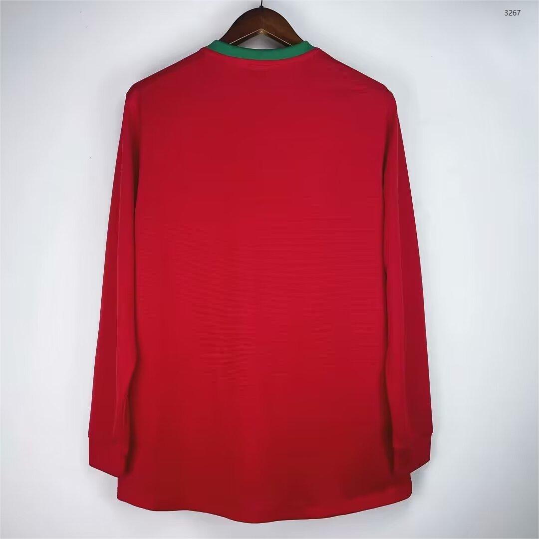 {{product_name}} High Quality Replica Football Jersey