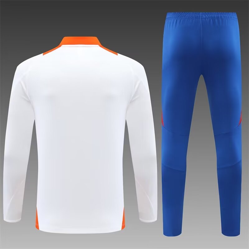 {{product_name}} High Quality Replica Football Jersey