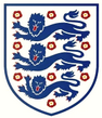 England NT