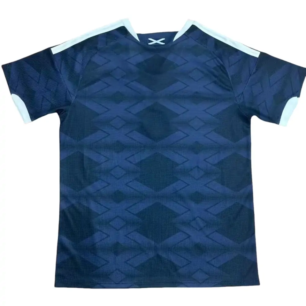 {{product_name}} High Quality Replica Football Jersey