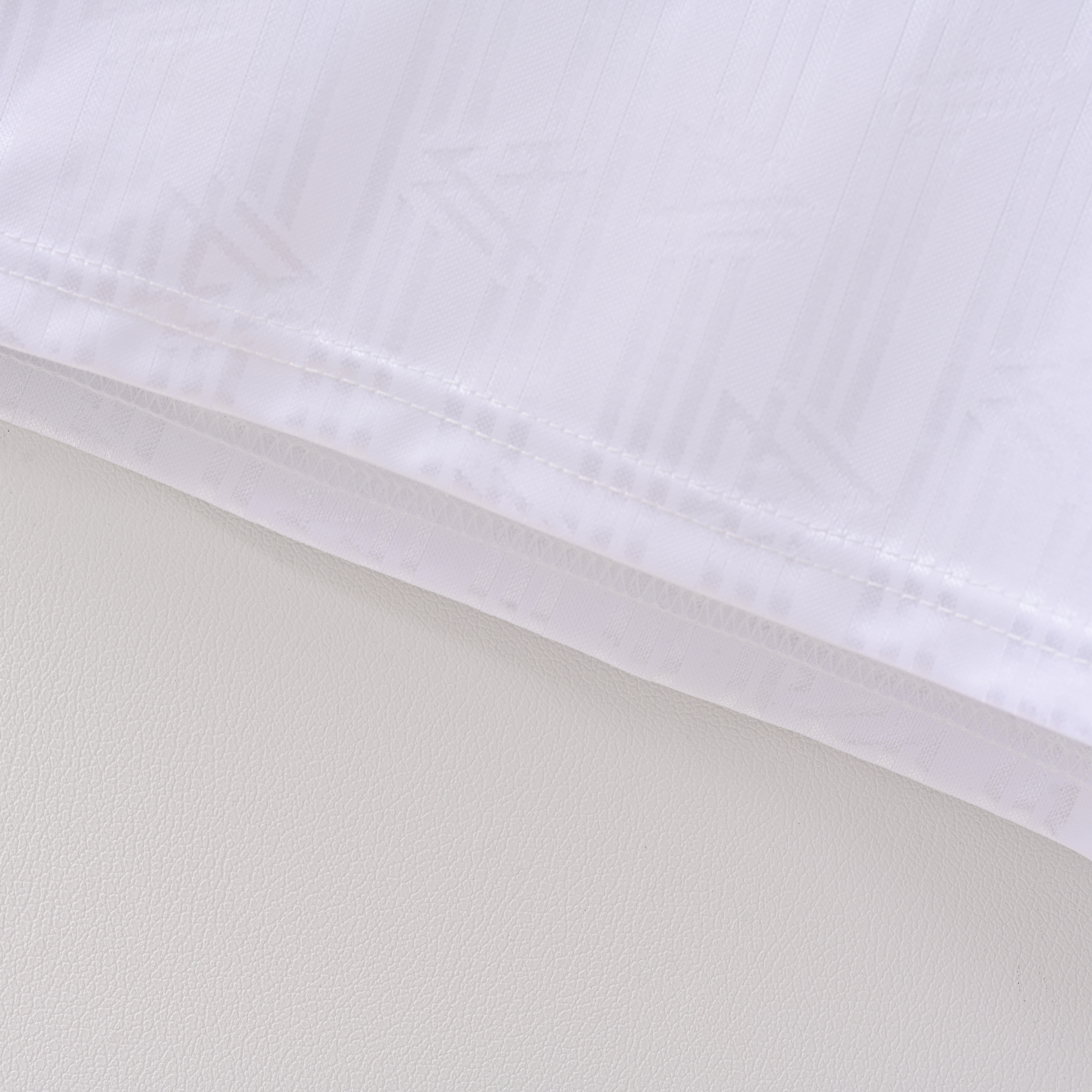 1994 Germany Home Retro Football Shirt