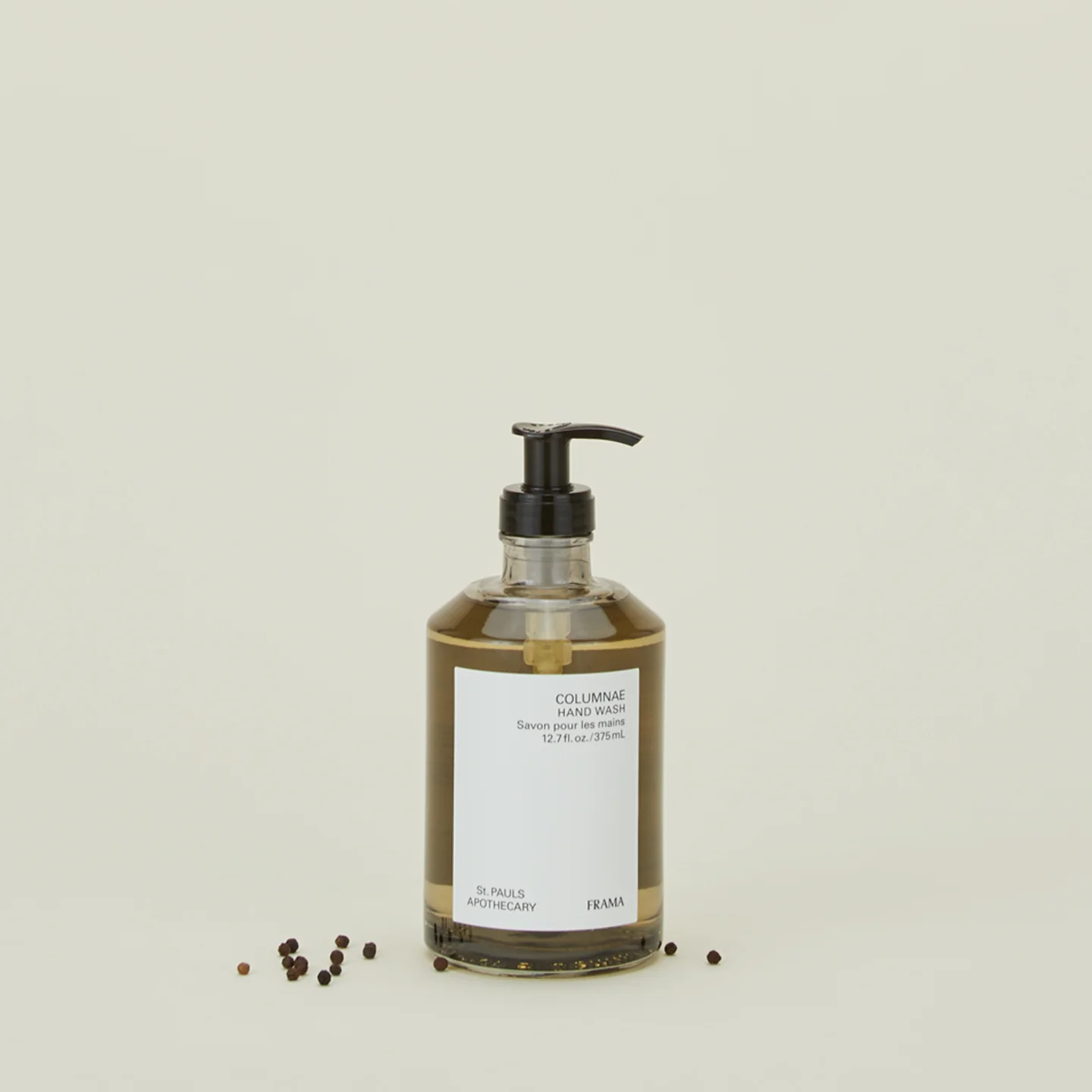 Columnae Hand Wash