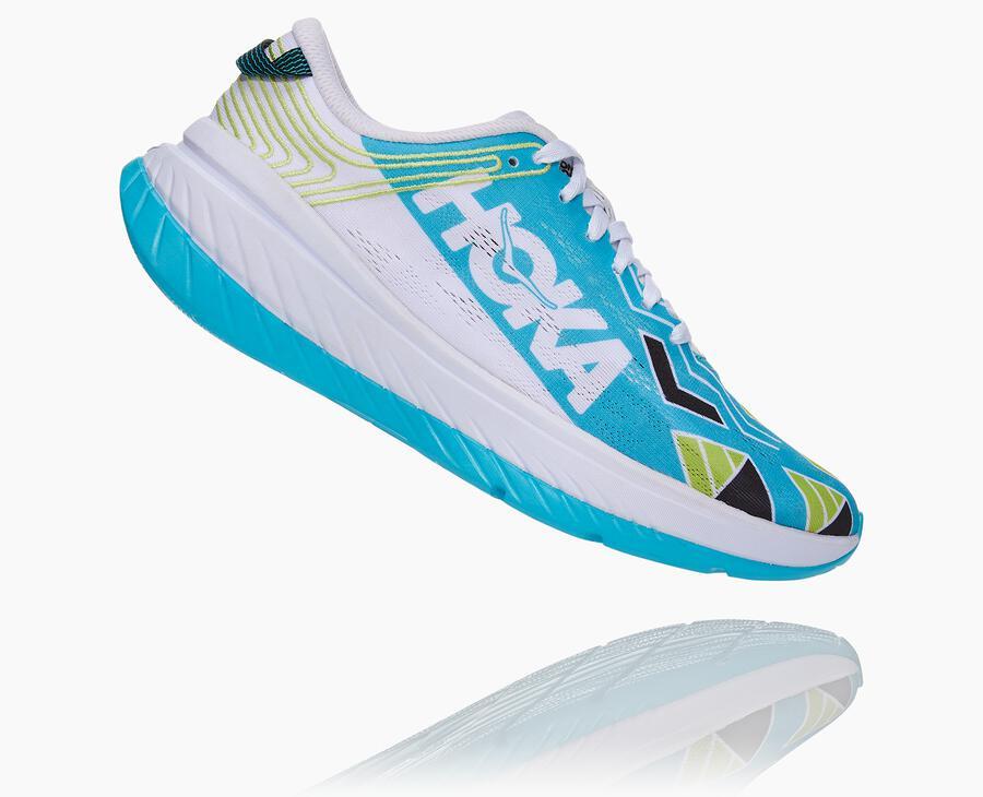 All Gender Ironman Kona Carbon X