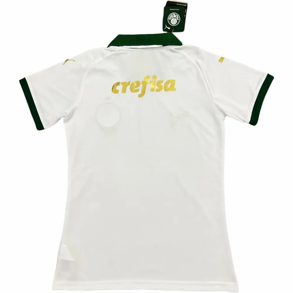 {{product_name}} High Quality Replica Football Jersey