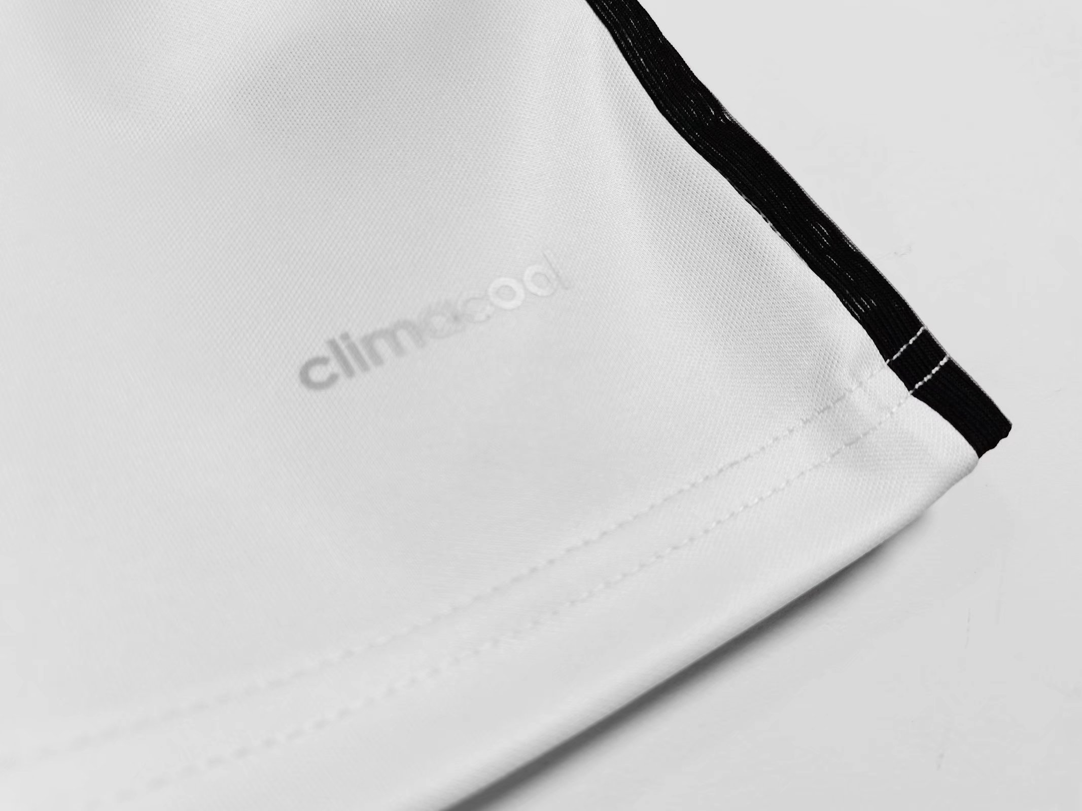 2014 Germany Home Retro Football Shirt