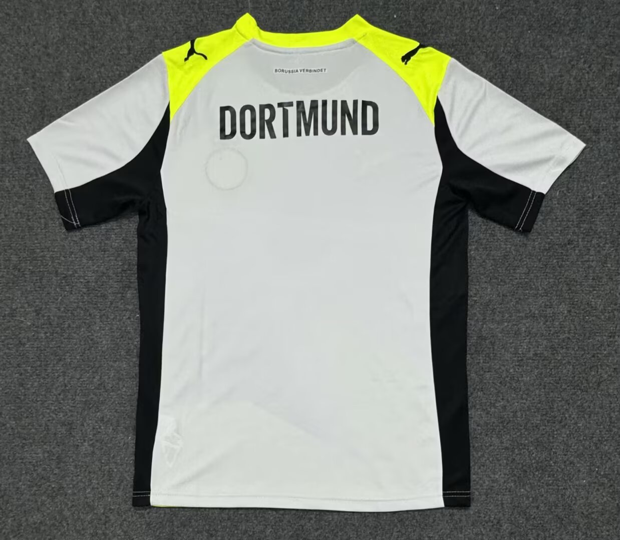 {{product_name}} High Quality Replica Football Jersey