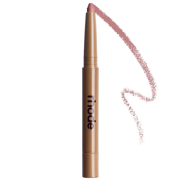Rhode  Peptide Lip Shape Contouring Lip Shaper