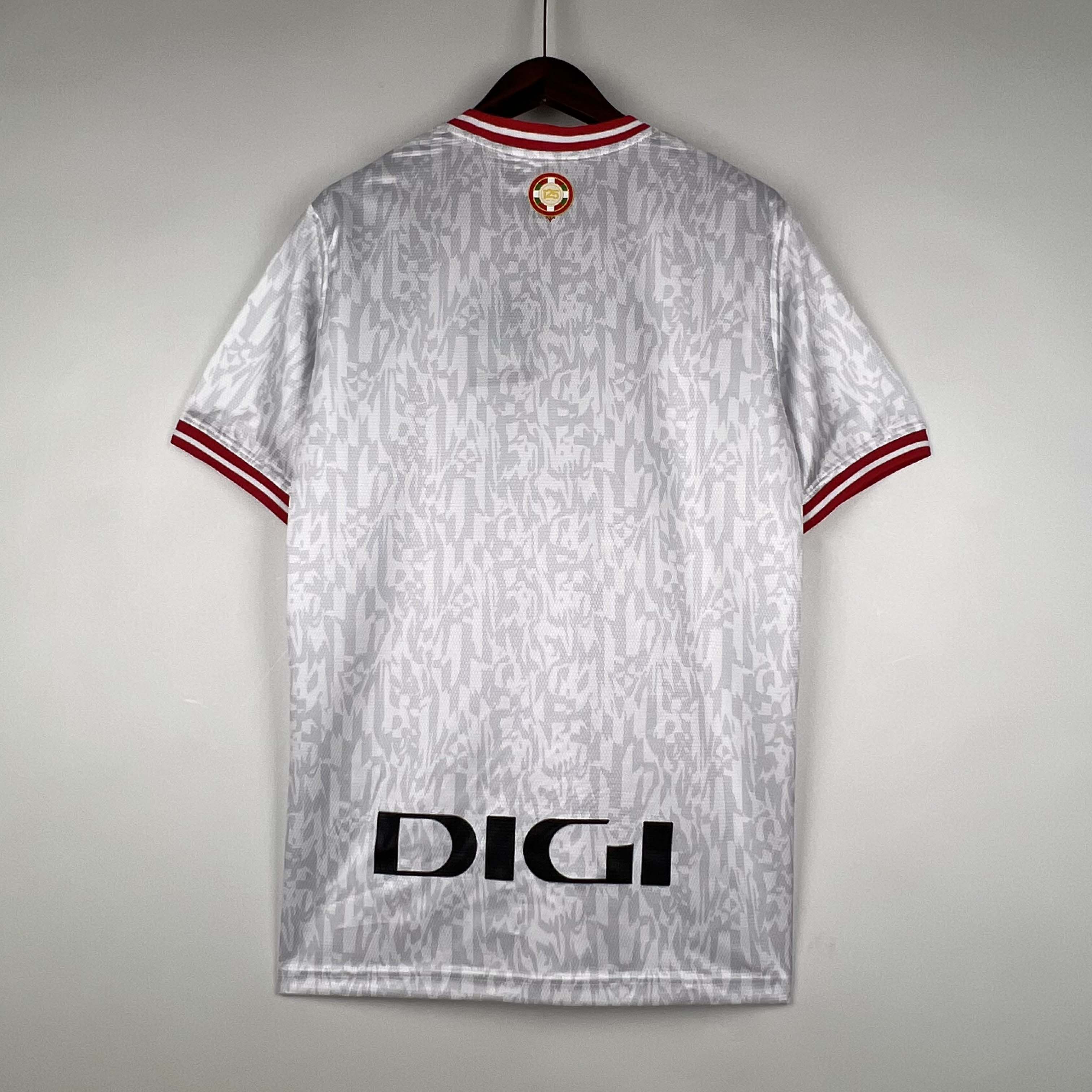 {{product_name}} High Quality Replica Football Jersey