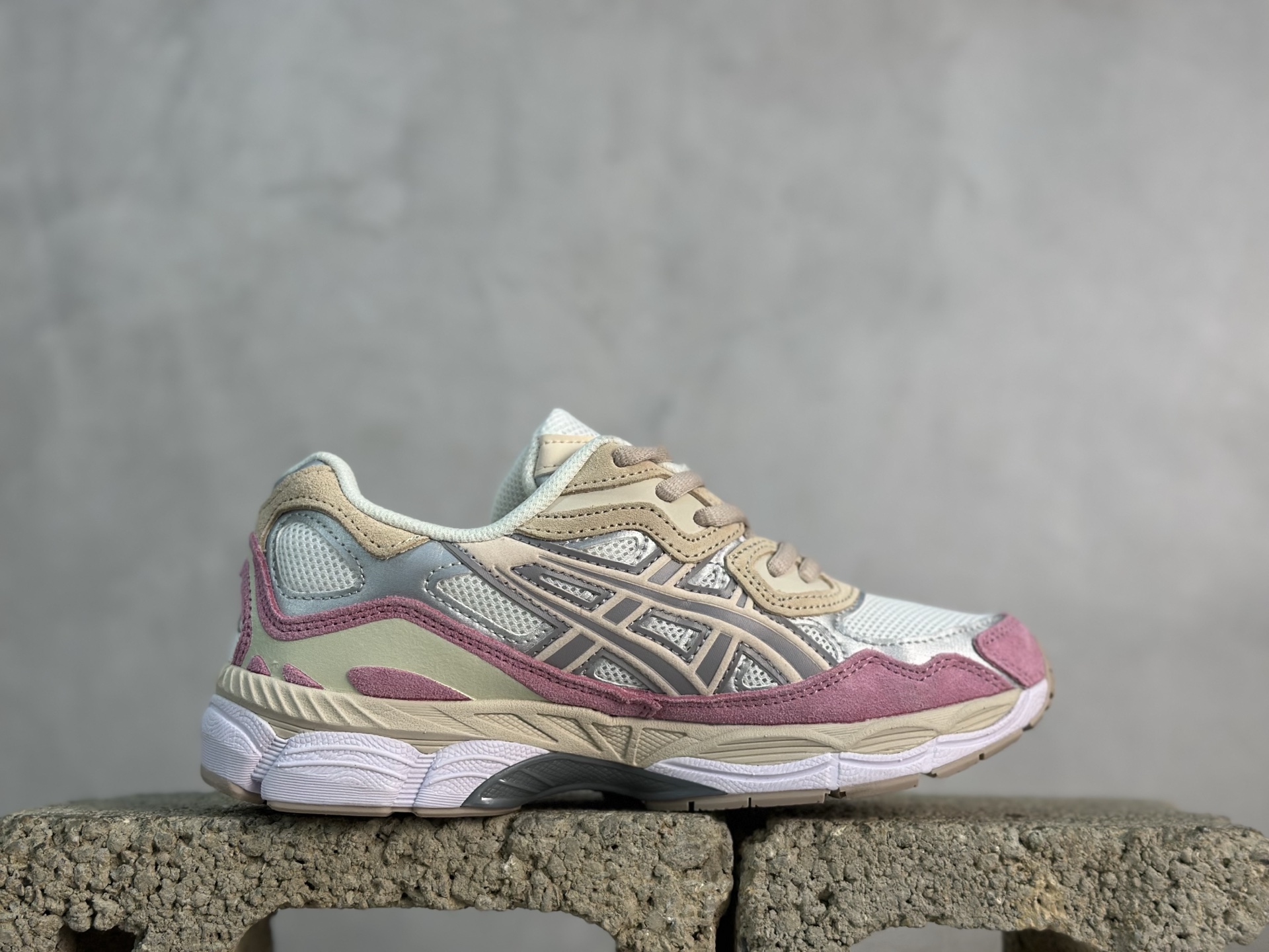 Asics GEL-NYC