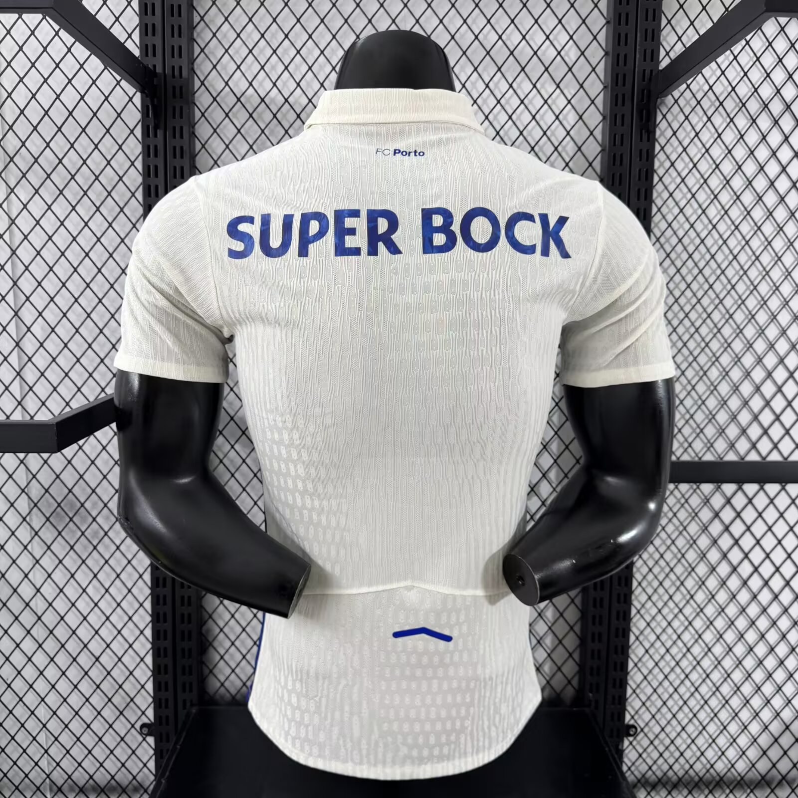 {{product_name}} High Quality Replica Football Jersey