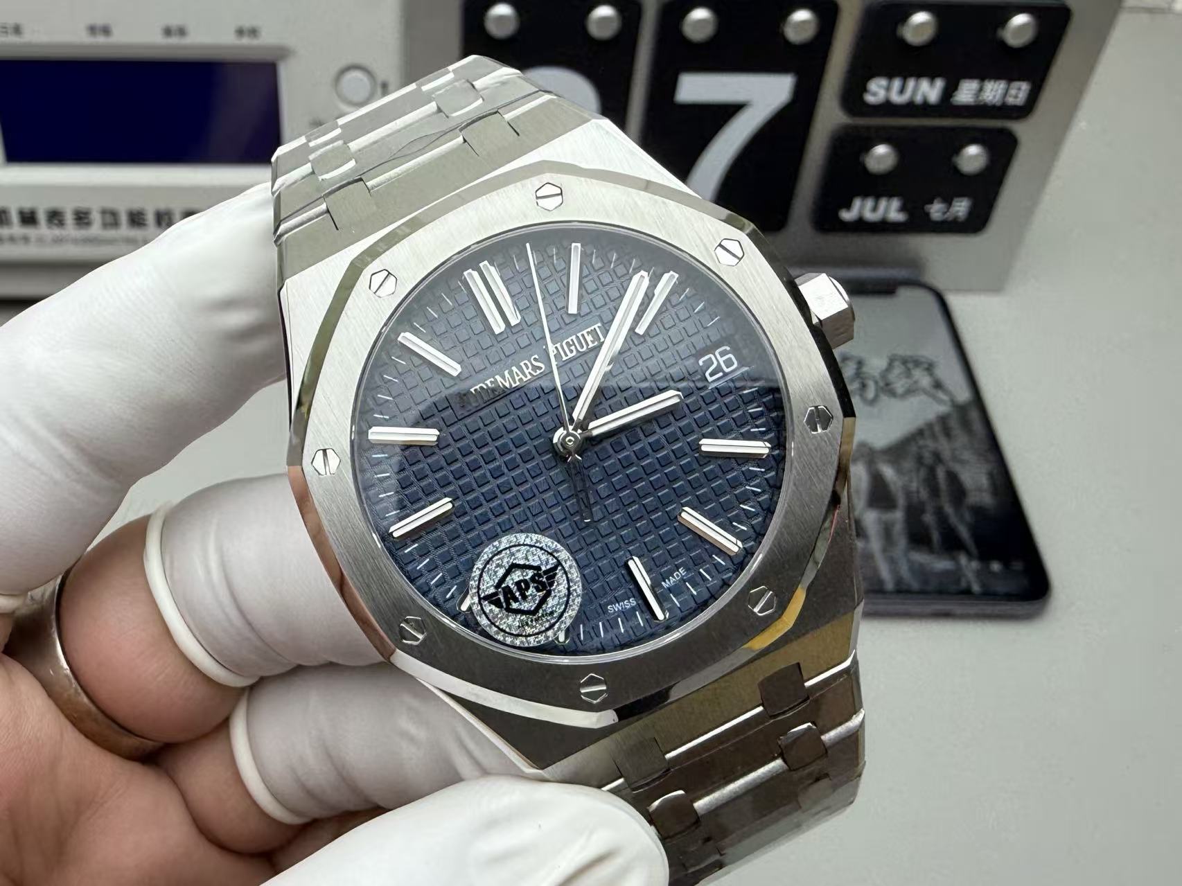 AP.0801