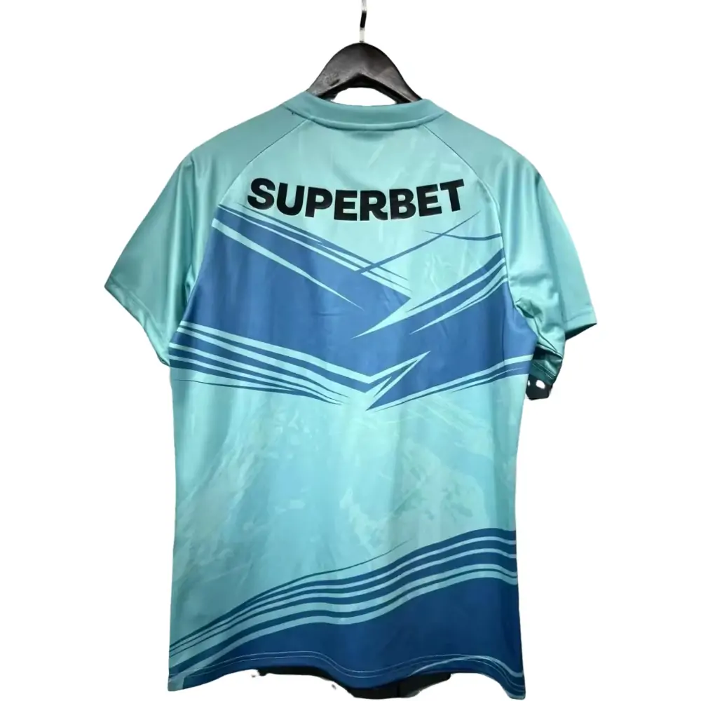 {{product_name}} High Quality Replica Football Jersey