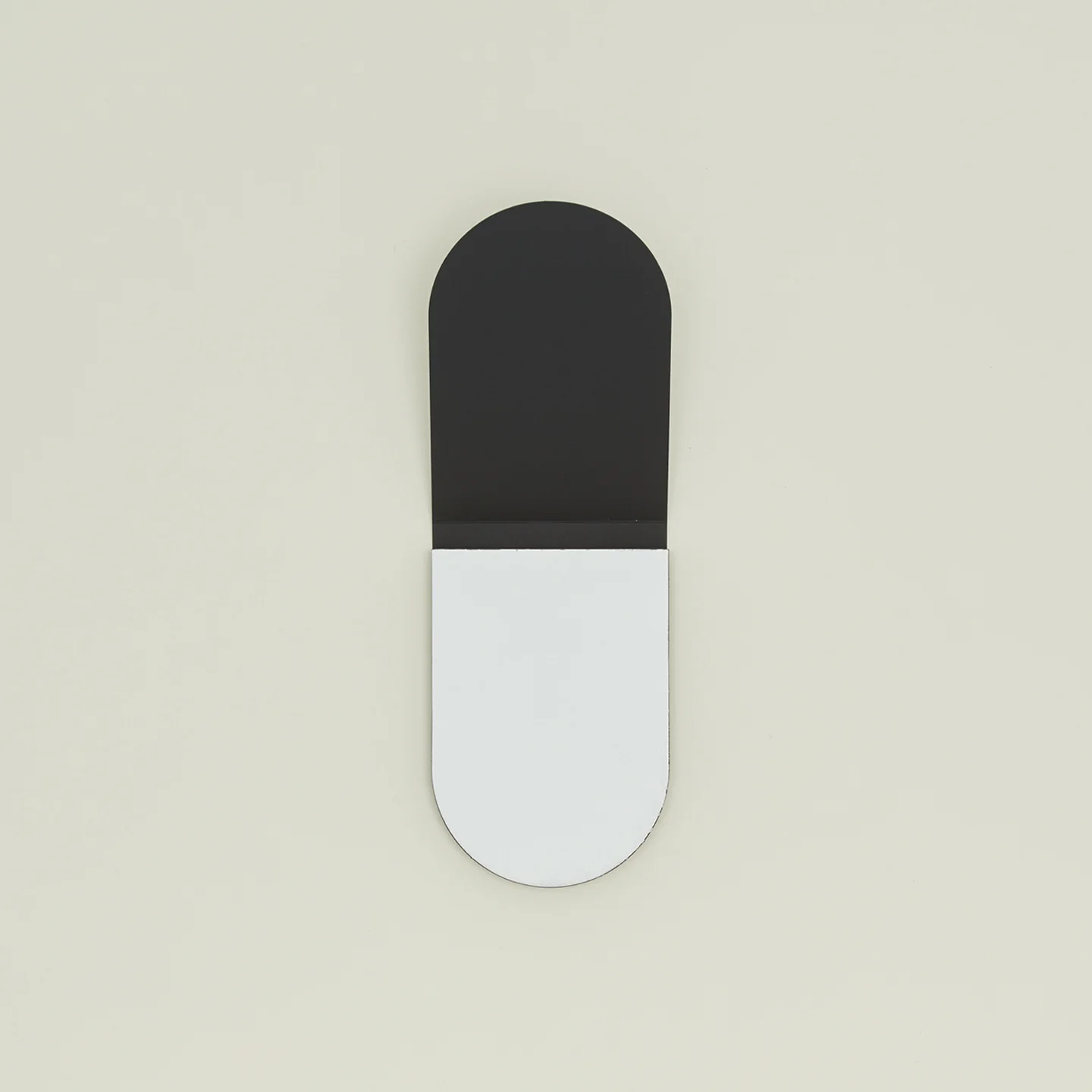 Watercolor Paper Pad