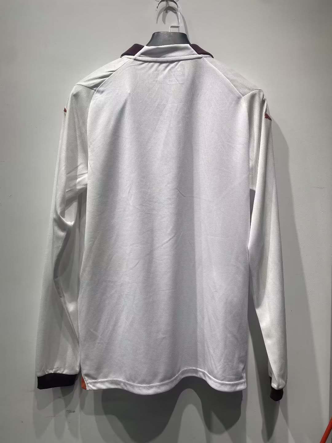 {{product_name}} High Quality Replica Football Jersey