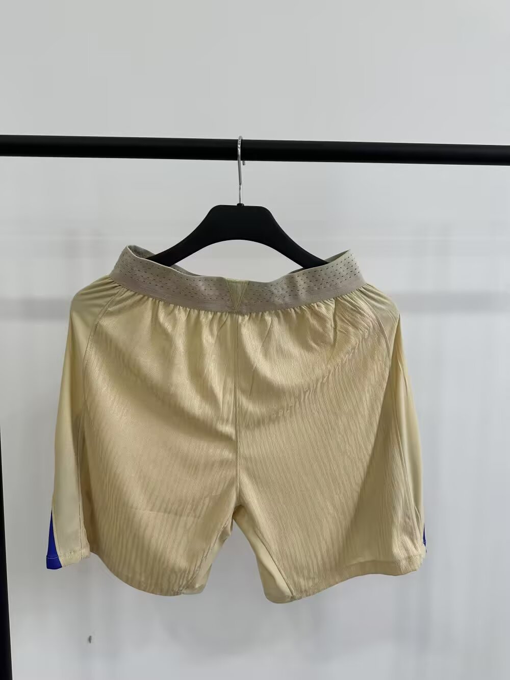 {{product_name}} High Quality Replica Football Jersey