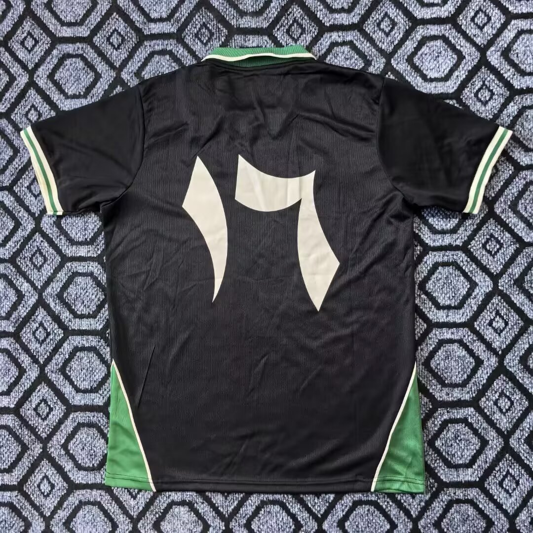 {{product_name}} High Quality Replica Football Jersey
