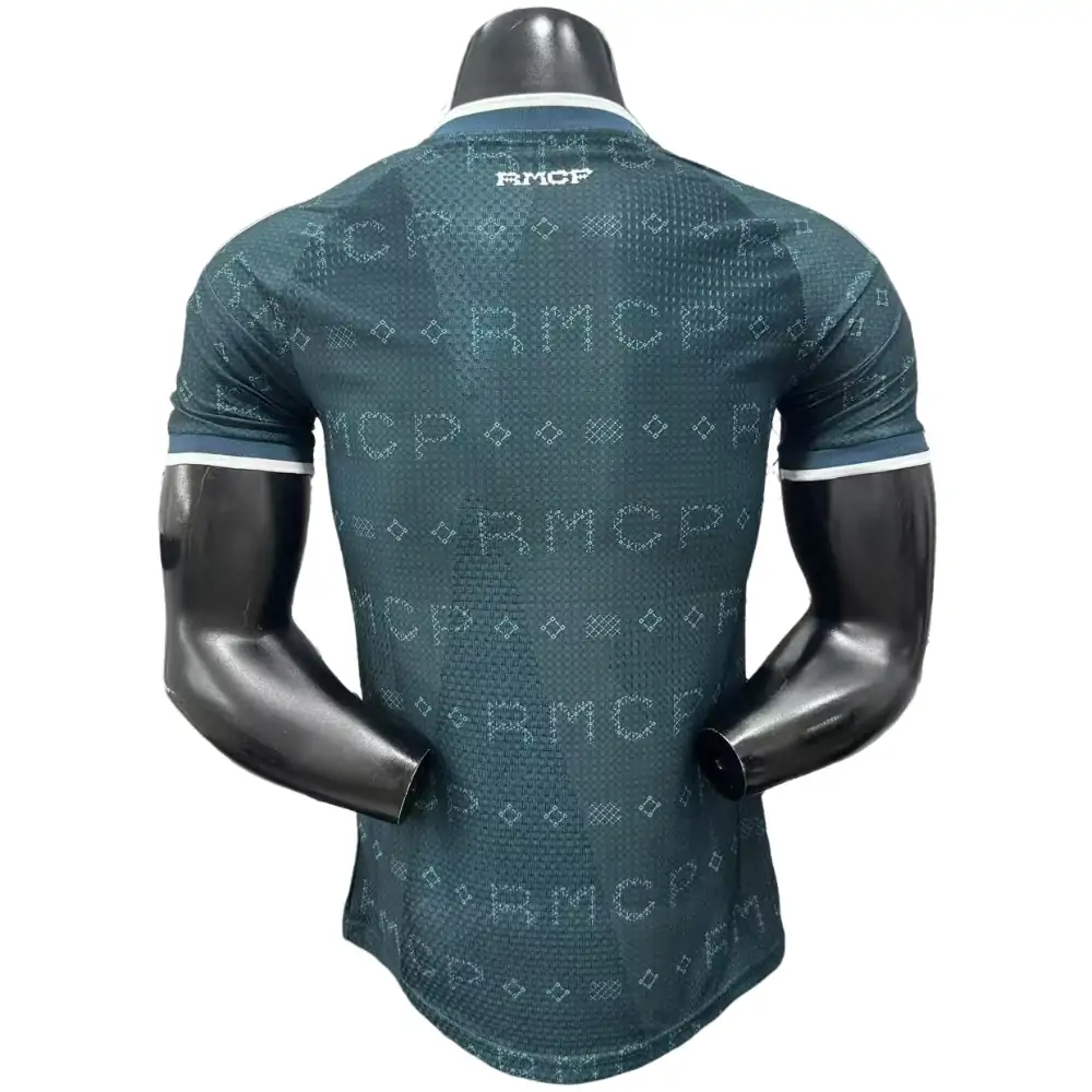 {{product_name}} High Quality Replica Football Jersey