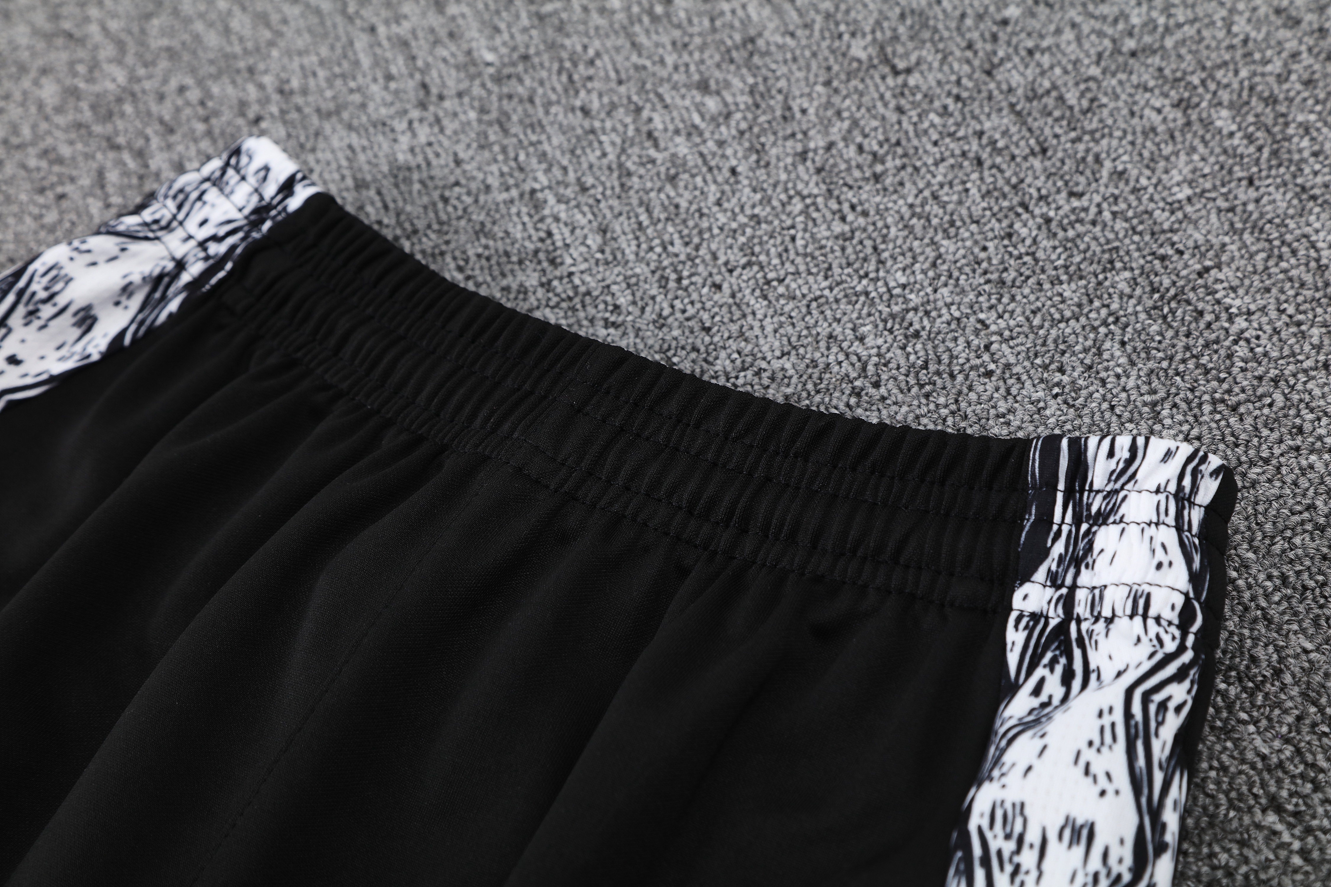 2025/2026 Arsenal Adult Long Sleeve Hood Kit