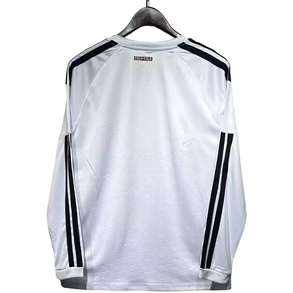 {{product_name}} High Quality Replica Football Jersey