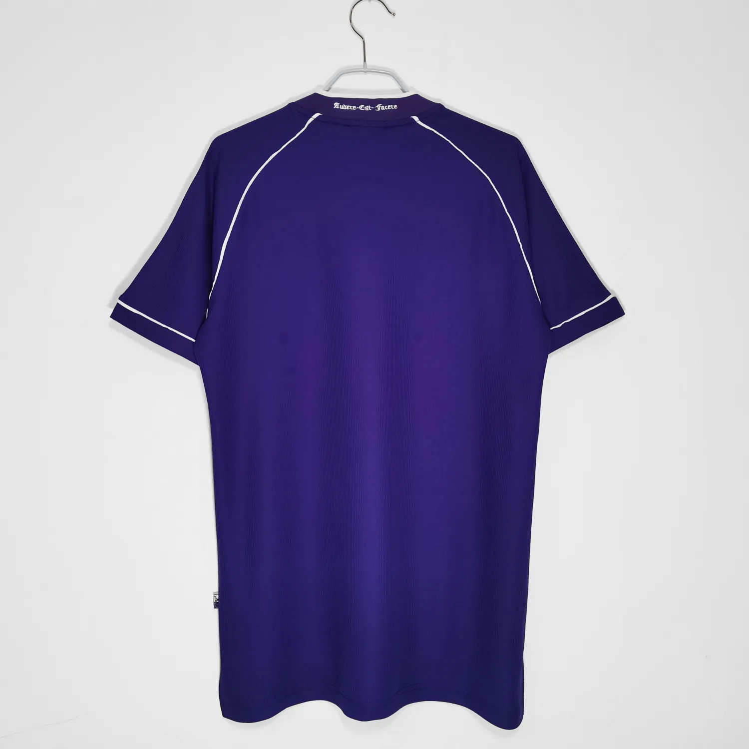 {{product_name}} High Quality Replica Football Jersey