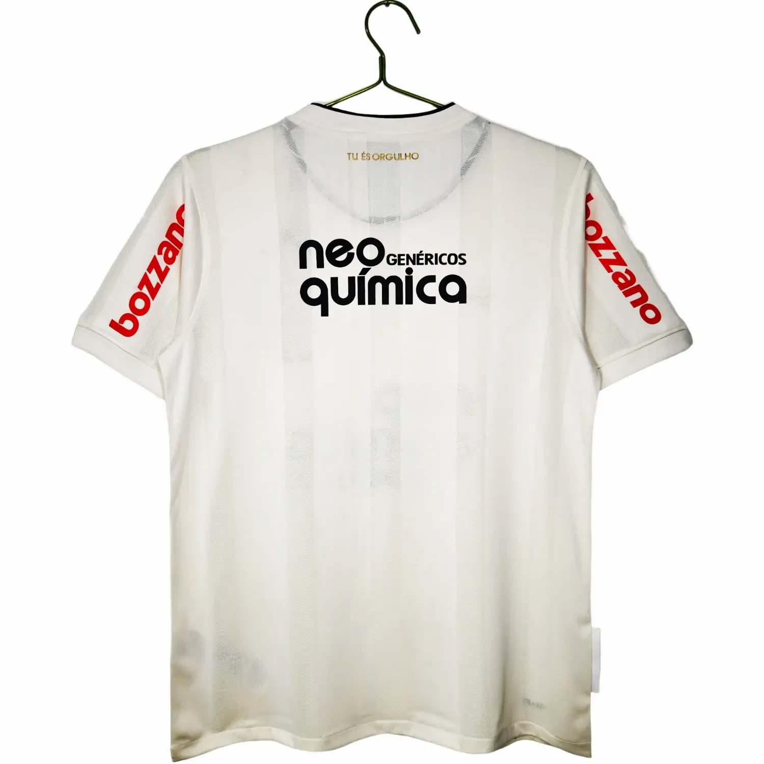 {{product_name}} High Quality Replica Football Jersey