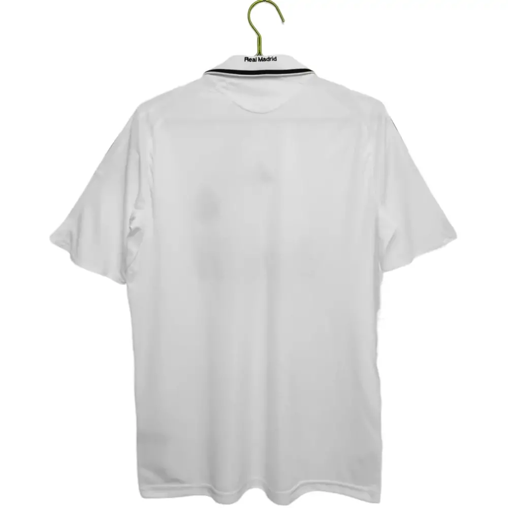{{product_name}} High Quality Replica Football Jersey