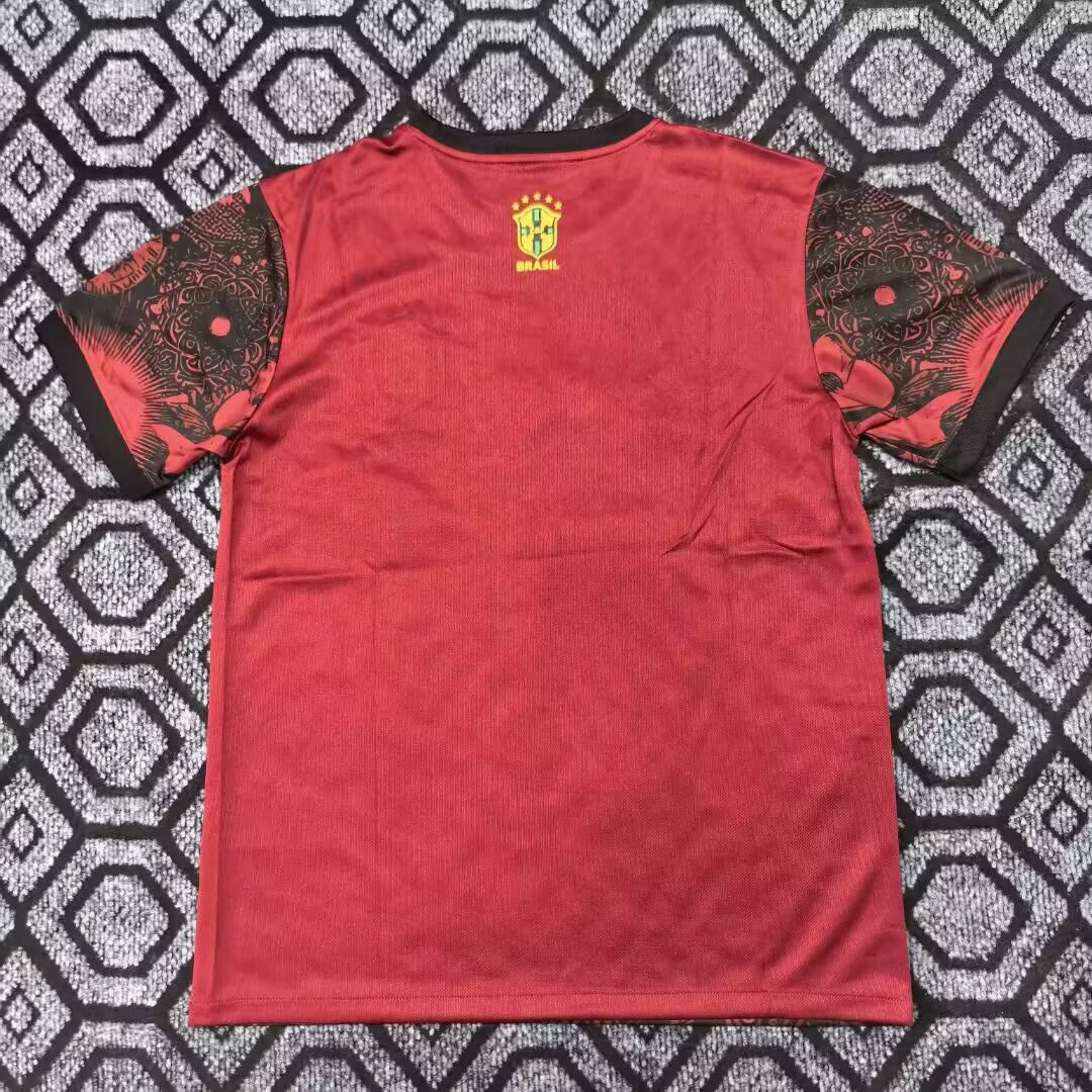 {{product_name}} High Quality Replica Football Jersey