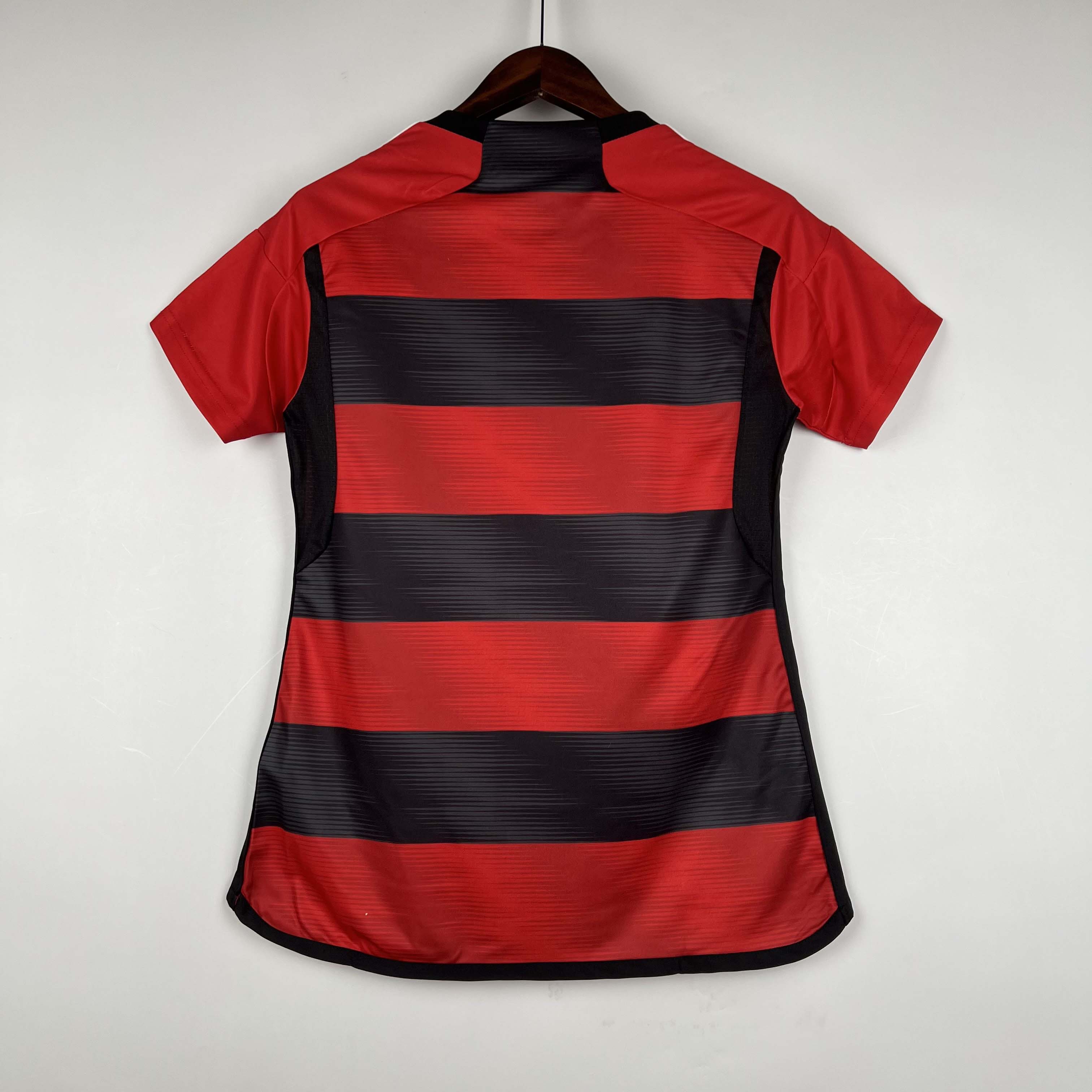 {{product_name}} High Quality Replica Football Jersey