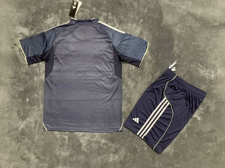{{product_name}} High Quality Replica Football Jersey