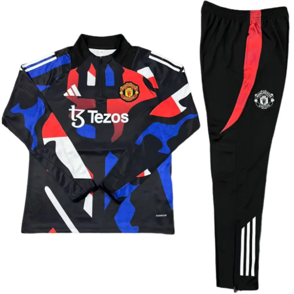 {{product_name}} High Quality Replica Football Jersey