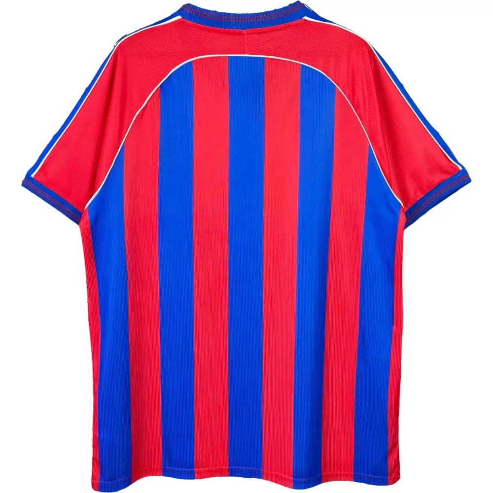 {{product_name}} High Quality Replica Football Jersey
